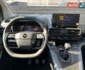 купить новое авто Опель Комбо груз.-пасс. 2025 года от официального дилера OPEL VIPOS Опель фото