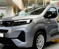 купить новое авто Опель Комбо груз.-пасс. 2025 года от официального дилера Автоцентр AUTO.RIA Опель фото