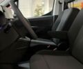 купить новое авто Опель Комбо груз.-пасс. 2025 года от официального дилера Автоцентр AUTO.RIA Опель фото