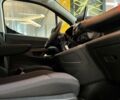 купить новое авто Опель Комбо груз.-пасс. 2025 года от официального дилера Автоцентр AUTO.RIA Опель фото