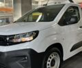 купить новое авто Опель Комбо груз.-пасс. 2025 года от официального дилера Автоцентр AUTO.RIA Опель фото