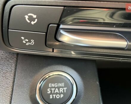 купить новое авто Опель Комбо груз.-пасс. 2025 года от официального дилера OPEL VIPOS Опель фото