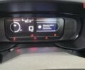 купити нове авто Опель Комбо вант.-пас. 2025 року від офіційного дилера Автоцентр AUTO.RIA Опель фото