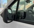 купити нове авто Опель Комбо вант.-пас. 2025 року від офіційного дилера Автоцентр AUTO.RIA Опель фото