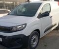 Опель Комбо вант.-пас., об'ємом двигуна 1.5 л та пробігом 0 тис. км за 24613 $, фото 1 на Automoto.ua