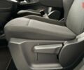 купить новое авто Опель Комбо груз.-пасс. 2025 года от официального дилера Автоцентр AUTO.RIA Опель фото