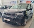 купити нове авто Опель Комбо вант.-пас. 2026 року від офіційного дилера Автоцентр AUTO.RIA Опель фото