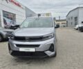 купить новое авто Опель Комбо груз.-пасс. 2026 года от официального дилера Модерн-Авто Опель фото