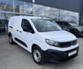 Опель Комбо вант.-пас., об'ємом двигуна 1.5 л та пробігом 0 тис. км за 23880 $, фото 1 на Automoto.ua