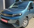 купить новое авто Опель Комбо груз.-пасс. 2026 года от официального дилера OPEL VIPOS Опель фото