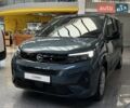 купить новое авто Опель Комбо груз.-пасс. 2026 года от официального дилера Автоцентр AUTO.RIA Опель фото
