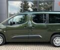купить новое авто Опель Комбо груз.-пасс. 2026 года от официального дилера OPEL VIPOS Опель фото