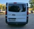 купить новое авто Опель Комбо груз.-пасс. 2026 года от официального дилера Модерн-Авто Опель фото