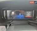 купить новое авто Опель Комбо груз.-пасс. 2026 года от официального дилера Модерн-Авто Опель фото