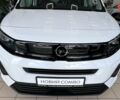 Опель Комбо вант.-пас., об'ємом двигуна 1.5 л та пробігом 0 тис. км за 33106 $, фото 1 на Automoto.ua