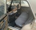 купить новое авто Опель Комбо груз.-пасс. 2026 года от официального дилера Автоцентр AUTO.RIA Опель фото