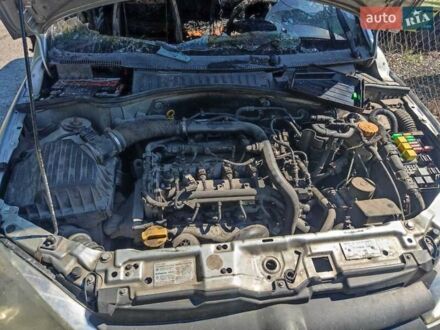Опель Комбо груз.-пасс. 2007 в Хмельницком на Automoto.ua Опель Комбо груз.-пасс., объемом двигателя 1.3 л и пробегом 900 тыс. км за 1200 $, фото 1 на Automoto.ua