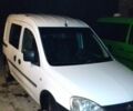 Білий Опель Комбо пас., об'ємом двигуна 1.7 л та пробігом 255 тис. км за 5250 $, фото 1 на Automoto.ua