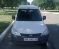 Білий Опель Комбо пас., об'ємом двигуна 1.7 л та пробігом 300 тис. км за 4999 $, фото 1 на Automoto.ua