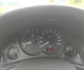 Білий Опель Комбо пас., об'ємом двигуна 1.3 л та пробігом 188 тис. км за 5500 $, фото 1 на Automoto.ua