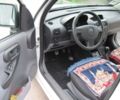 Белый Опель Комбо пасс., объемом двигателя 1.3 л и пробегом 216 тыс. км за 4400 $, фото 1 на Automoto.ua