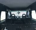 Белый Опель Комбо пасс., объемом двигателя 1.3 л и пробегом 189 тыс. км за 5600 $, фото 10 на Automoto.ua
