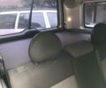 Черный Опель Комбо пасс., объемом двигателя 1.6 л и пробегом 136 тыс. км за 6300 $, фото 3 на Automoto.ua