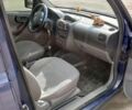 Опель Комбо пасс., объемом двигателя 1.7 л и пробегом 150 тыс. км за 5500 $, фото 8 на Automoto.ua