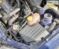 Опель Комбо пасс., объемом двигателя 1.7 л и пробегом 150 тыс. км за 5500 $, фото 13 на Automoto.ua