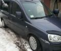 Опель Комбо пас., об'ємом двигуна 1.3 л та пробігом 160 тис. км за 5900 $, фото 1 на Automoto.ua