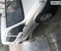 Сірий Опель Комбо пас., об'ємом двигуна 1.7 л та пробігом 230 тис. км за 4300 $, фото 1 на Automoto.ua