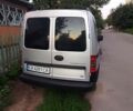 Опель Комбо пасс. 2008 в Хмельницком на Automoto.ua Серый Опель Комбо пасс., объемом двигателя 1.3 л и пробегом 230 тыс. км за 4300 $, фото 3 на Automoto.ua