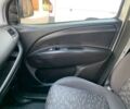 Серый Опель Комбо пасс., объемом двигателя 1.6 л и пробегом 280 тыс. км за 8200 $, фото 2 на Automoto.ua