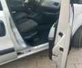 Сірий Опель Комбо пас., об'ємом двигуна 1.6 л та пробігом 199 тис. км за 7900 $, фото 4 на Automoto.ua