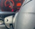 Сірий Опель Комбо пас., об'ємом двигуна 1.6 л та пробігом 199 тис. км за 7900 $, фото 3 на Automoto.ua