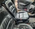 Синий Опель Комбо пасс., объемом двигателя 1.7 л и пробегом 390 тыс. км за 4500 $, фото 15 на Automoto.ua