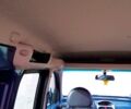 Синий Опель Комбо пасс., объемом двигателя 1.3 л и пробегом 138 тыс. км за 6100 $, фото 5 на Automoto.ua