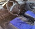 Желтый Опель Комбо груз.-пасс., объемом двигателя 0 л и пробегом 400 тыс. км за 1750 $, фото 5 на Automoto.ua