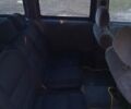 Жовтий Опель Комбо вант.-пас., об'ємом двигуна 1.7 л та пробігом 247 тис. км за 3200 $, фото 4 на Automoto.ua