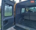 Желтый Опель Комбо груз.-пасс., объемом двигателя 1.7 л и пробегом 302 тыс. км за 3300 $, фото 11 на Automoto.ua