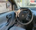 Желтый Опель Комбо груз.-пасс., объемом двигателя 1.7 л и пробегом 400 тыс. км за 3200 $, фото 5 на Automoto.ua