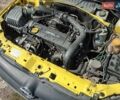 Жовтий Опель Комбо вант.-пас., об'ємом двигуна 1.7 л та пробігом 390 тис. км за 2700 $, фото 5 на Automoto.ua