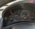 Жовтий Опель Комбо вант.-пас., об'ємом двигуна 1.7 л та пробігом 390 тис. км за 2700 $, фото 7 на Automoto.ua