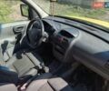 Жовтий Опель Комбо вант.-пас., об'ємом двигуна 1.7 л та пробігом 390 тис. км за 2700 $, фото 6 на Automoto.ua