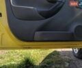 Жовтий Опель Комбо вант.-пас., об'ємом двигуна 1.7 л та пробігом 390 тис. км за 2700 $, фото 10 на Automoto.ua