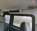 Желтый Опель Комбо груз.-пасс., объемом двигателя 1.6 л и пробегом 320 тыс. км за 4500 $, фото 5 на Automoto.ua