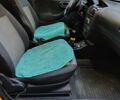 Жовтий Опель Комбо вант.-пас., об'ємом двигуна 1.3 л та пробігом 220 тис. км за 4700 $, фото 10 на Automoto.ua
