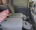 Жовтий Опель Комбо вант.-пас., об'ємом двигуна 1.3 л та пробігом 220 тис. км за 4700 $, фото 9 на Automoto.ua