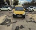 Жовтий Опель Комбо вант.-пас., об'ємом двигуна 1.7 л та пробігом 470 тис. км за 4999 $, фото 19 на Automoto.ua