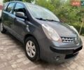 Желтый Опель Комбо груз.-пасс., объемом двигателя 1.7 л и пробегом 326 тыс. км за 3561 $, фото 1 на Automoto.ua